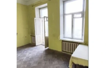 Photo Two-Room flat, for sale. Kyiv Печерский , Palats Ukraina