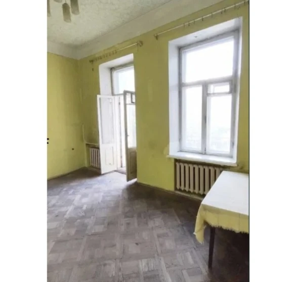 Photo 1. Two-Room flat, for sale. Kyiv Печерский , Palats Ukraina