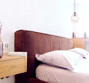 Фото 2. Однокімнатна квартира, продаж. Київ Голосеевский, Васильківська