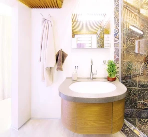 Фото 3. Однокімнатна квартира, продаж. Київ Голосеевский, Васильківська