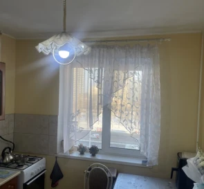 Фото 4. Трикімнатна квартира, продаж. Київ Днепровский район, Лівобережна