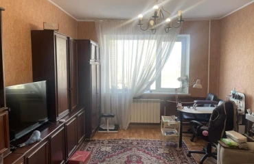 Фото Трикімнатна квартира, продаж. Київ Днепровский район, Лівобережна