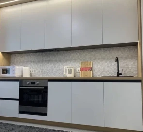 Фото 3. Однокімнатна квартира, продаж. Київ Дарницкий район, Позняки