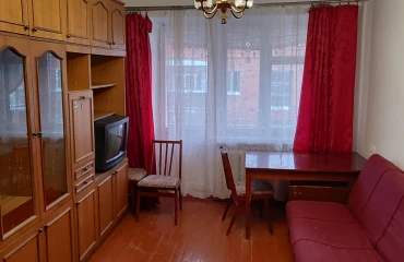 Фото Двокімнатна квартира, оренда. Житомир Центр