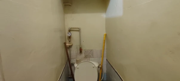 Фото 2. Двокімнатна квартира, оренда. Житомир Центр