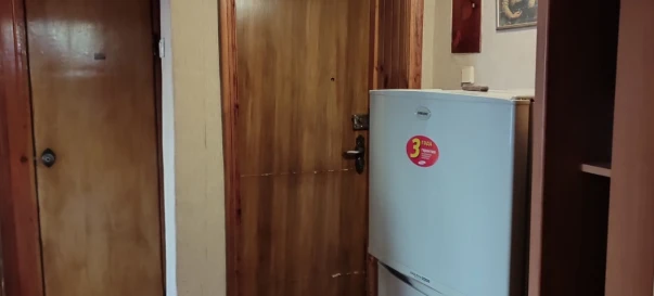 Фото 4. Двокімнатна квартира, оренда. Житомир Центр