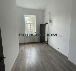 Фото 2. Двокімнатна квартира, продаж. Київ Голосіївський