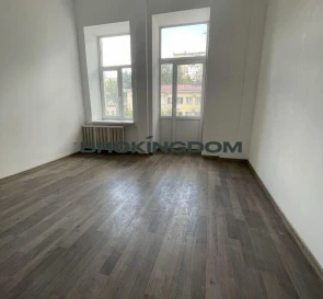 Фото 4. Двокімнатна квартира, продаж. Київ Голосіївський