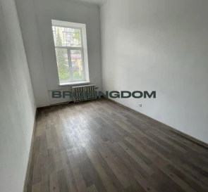 Фото 5. Двокімнатна квартира, продаж. Київ Голосіївський