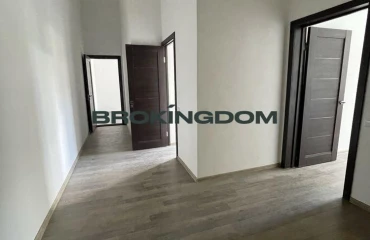 Фото Двокімнатна квартира, продаж. Київ Голосіївський