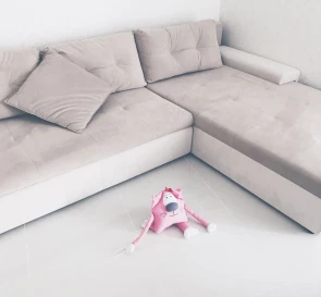 Photo 3. One-Room flat, to rent. Kyiv Дарницкий