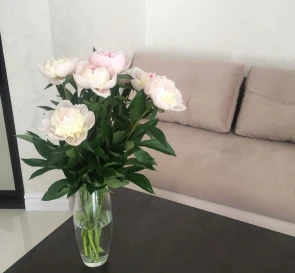 Photo 4. One-Room flat, to rent. Kyiv Дарницкий