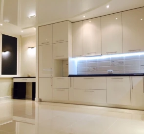 Photo 5. One-Room flat, to rent. Kyiv Дарницкий