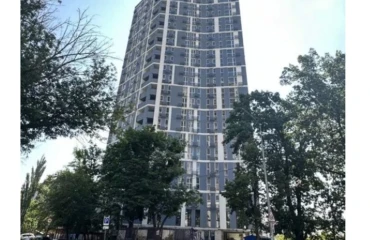 Fotografie Garsonieră apartament, de vânzare. Kyiv Голосеевский, Vasylkivska