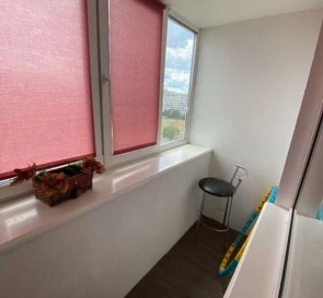 Фото 2. Двухкомнатная квартира, продажа. Киев Оболонский