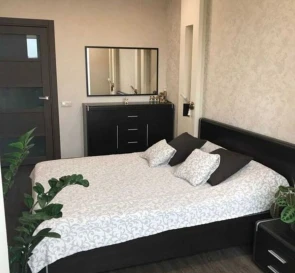 Фото 3. Двухкомнатная квартира, продажа. Киев Оболонский