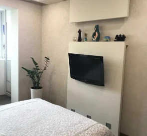 Фото 5. Двухкомнатная квартира, продажа. Киев Оболонский