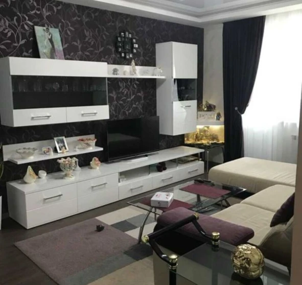 Фото 1. Двухкомнатная квартира, продажа. Киев Оболонский