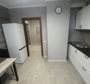 Фото 5. Однокімнатна квартира, продаж. Київ Голосеевский