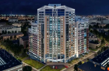 Photo One-Room flat, for sale. Kyiv Шевченковский