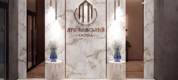 Photo 2. One-Room flat, for sale. Kyiv Шевченковский