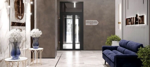 Photo 3. One-Room flat, for sale. Kyiv Шевченковский