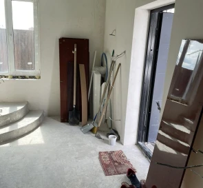 Фото 3. Дом, продажа. Софиевская Борщаговка Ярошівська