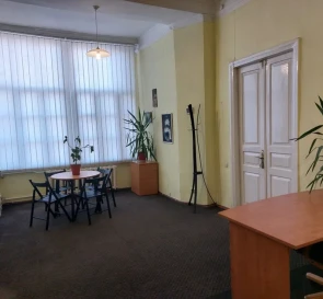 Photo 2. Office, to rent. Kyiv Подольский, Kontraktova ploshcha