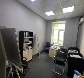 Photo 2. Office, to rent. Kyiv Шевченковский