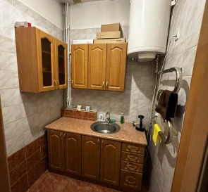 Photo 4. Office, to rent. Kyiv Шевченковский