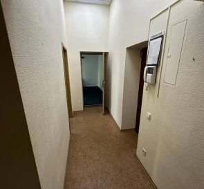 Photo 5. Office, to rent. Kyiv Шевченковский