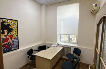 Photo Office, to rent. Kyiv Шевченковский