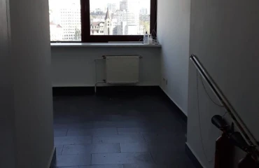 Photo Office, to rent. Kyiv Шевченковский