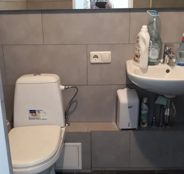 Photo 2. Office, to rent. Kyiv Шевченковский