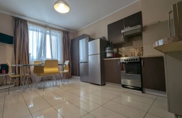 Photo Three-Room flat, to rent. Kyiv Днепровский район