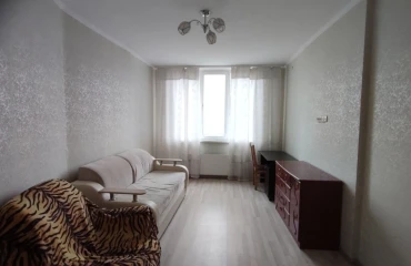 Photo One-Room flat, to rent. Kyiv Дарницкий район, Boryspilska