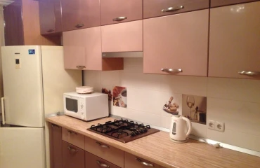 Фото Однокомнатная квартира, аренда. Полтава Шевченковский (Октябрьский)