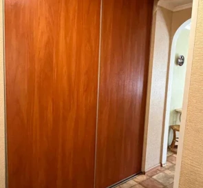 Фото 3. Однокомнатная квартира, аренда. Полтава Киевский