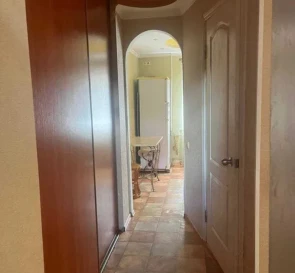 Фото 4. Однокомнатная квартира, аренда. Полтава Киевский