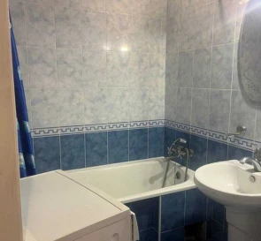 Фото 5. Однокомнатная квартира, аренда. Полтава Киевский