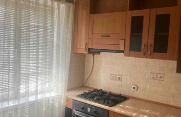 Фото Однокомнатная квартира, аренда. Полтава Киевский