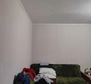 Photo 3. One-Room flat, to rent. Poltava Киевский