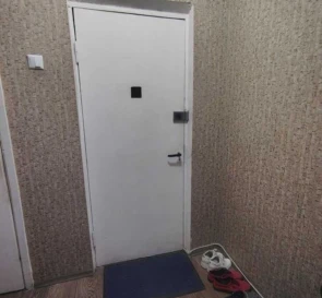 Photo 4. One-Room flat, to rent. Poltava Киевский