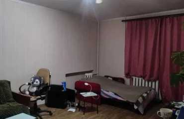 Photo One-Room flat, to rent. Poltava Киевский