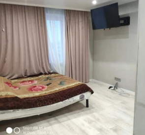 Photo 2. One-Room flat, to rent. Poltava Шевченковский (Октябрьский)