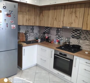 Photo 5. One-Room flat, to rent. Poltava Шевченковский (Октябрьский)