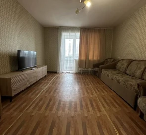 Photo 3. Three-Room flat, to rent. Poltava Киевский