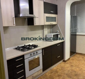 Photo 2. One-Room flat, for sale. Kyiv Дніпровський