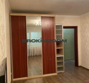Photo 4. One-Room flat, for sale. Kyiv Дніпровський