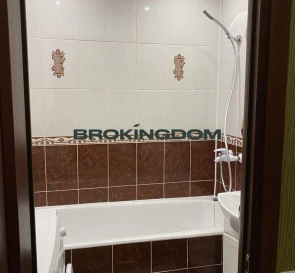 Photo 5. One-Room flat, for sale. Kyiv Дніпровський